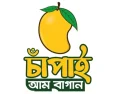Chapaiambagan