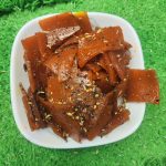 আমসত্ব